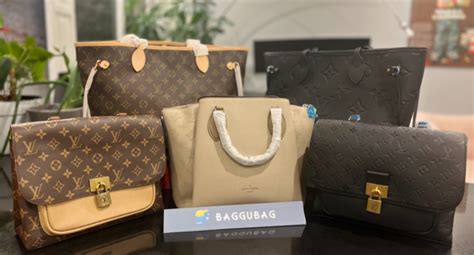fake louis vuitton vendors